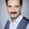 Salvatore Costa