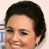 Nikki Blonsky as Faith Cole