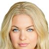 Angeline-Rose Troy as Dawn