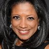 Marva Hicks as Hysterical Woman