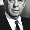 Ian Abercrombie as Jack Ermine