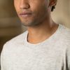 Stephen Ruffin as Carson