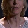 Pamela Perry as Dottie