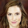 Michelle West as Miss Brewer