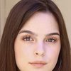 Madison Casas as Lisa