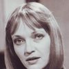 Jana Shelden as Stewardess