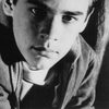 Barret Oliver as Daryl