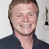 Eamonn Owens as Young Martin Cahill