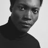 Benjamin Clementine as Mephistopheles