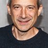 Adam Horovitz as Self