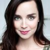 Viviane Audet as Carmelle