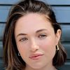 Millie Kent as Jane