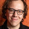 Ben Petrie as Homer