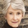 Joan Gregson as Millie