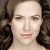 Adriene Mishler as Connie