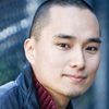 Aaron Au as Triad