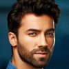 Thomas Darya