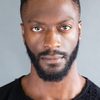 Aldis Hodge as Alex