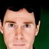 Michael Zelniker as Alan Bailey