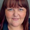 Laura Guest as Midwife