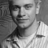 Daniil Merkulov as musician