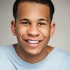 Dreyden Free as Barista