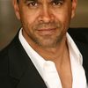 William Dixon as Todd (als Will Dixon)