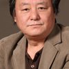 Kim Jong-goo as Mr. Jung