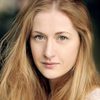 Kathryn Wilder as Annabelle