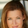 Melissa Disney as Guy's Mother (voice)