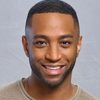 Brooks Darnell as Griffin