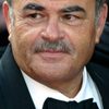 Jean Benguigui as L'homme en noir / The hired killer