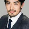 Ryohei Otani