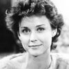 Lise Cutter as Jennifer Womak