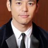 Satoshi Tsumabuki as Takumi Aoyama