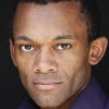 Jason Pennycooke as Lead Wildebeest (voice)