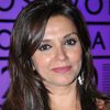Lillete Dubey as Khala
