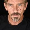 Charles Baker as Blake Sherman Jr.