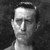 Marco Tulli as Ravello