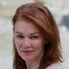 LuLu Roche as Chip's Mother (voice) (as Louise Roche)