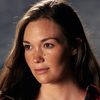 Grace Thorsen as Kelly