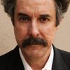 Ron Lynch