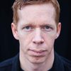 Jody Thompson as Clop