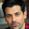 Adam Huss as Tommy