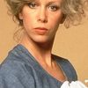 Connie Booth as Laura Lyons