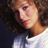 Jennifer Grey as Iris Garvey