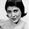 Roberta Haynes as Lolita Valdes