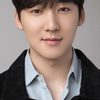 Kevin Woo as Kang