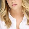 Carissa Fowler as Paisley