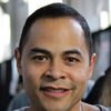Jose Pablo Cantillo as Officer Peña